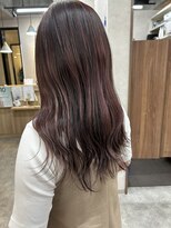 スタイルジャパン 美里店(style JAPAN)&nbsp;ラベンダーぴんく