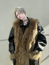 アディション 渋谷(ADITION) ぺこ 