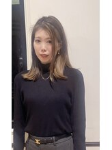 ピアレス イオンモール大阪ドームシティ店(PEERLESS) ツカハラ 