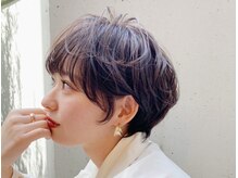 【olu'olu】の大人気クーポンをご紹介させていただきます☆ [春日部駅/髪質改善/縮毛矯正]