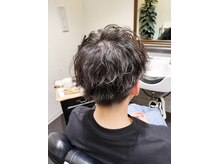 ルシードスタイル リム(LUCIDO STYLE Rim)
