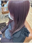 pinkbeige