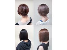 ボイス ワイズ ブランド(VOiCE Y's BRAND)