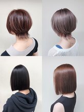 ボイス ワイズ ブランド(VOiCE Y's BRAND)