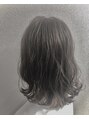 アグ ヘアー シーファ 石巻さくら町店(Agu hair sifa)&nbsp;お客様のご要望に合わせた薬剤を提案します！