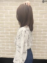 ヌーベス 神崎川(nubes)&nbsp;上品ミディアム