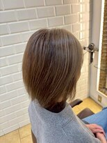 インパークス 新越谷店(INPARKS)&nbsp;ショート×ハイライト［新越谷］