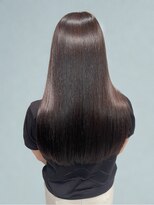 フェイス 石川町 (FACE)&nbsp;横浜髪質改善/横浜縮毛矯正/髪質改善横浜/縮毛矯正横浜 