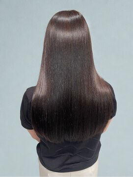 フェイス 石川町 (FACE) 横浜髪質改善/横浜縮毛矯正/髪質改善横浜/縮毛矯正横浜