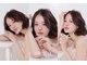 メルカ 天王寺(melca.)の写真