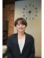 ポリッシュヘアーメイク 金町店(POLISH hair make)&nbsp;KOUSAKU 