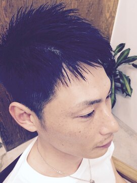 プリーモ ヘアー レガロ(Primo hair REGALO) ★夏のお洒落はREGALO★