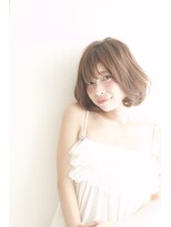 リッコ 横浜(ricco) ☆ricco色っぽショート