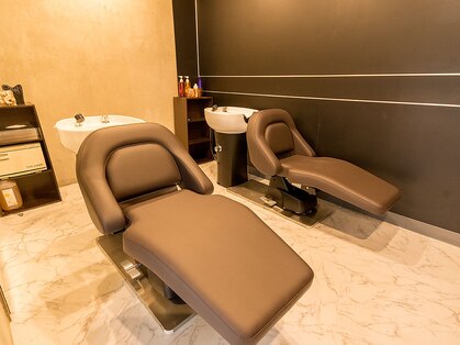 グリッターネオ(GLITTER NEO)の写真