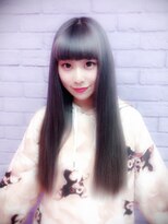 キャンディーシロップ(Candye Syrup)&nbsp;dream nana