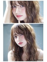 クロム バイ リエット(Chlom by Lietto)&nbsp;Chlom☆S/S/当日予約OK/新宿/イルミナ/アディクシー0364574337