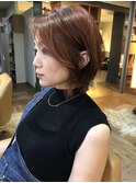 クールボブ