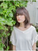 ひし形ミディ［大島/大島駅］
