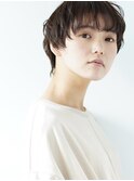 【Naoya】マッシュウルフ