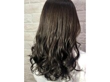 カシェット(cachette)