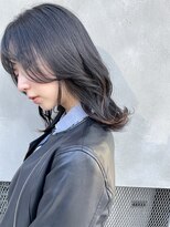 ランプライト(Lamp light) lamplight,tanaka