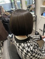 ココット 京橋店(cocotte)&nbsp;ミニボブ