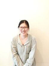 カズ 中津店(KAZU) 中本 嘉乃