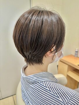 クロード モネ 池袋店(Claude MONET) 大人かわいい楽ちんセット20代３０代４０代５０代池袋