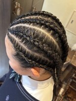 ジュジュル 稲毛本店(jujur)&nbsp;グレージュカラー/ボブウルフ/ココアベージュ/ブリーチ