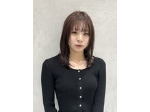 ウシワカマルエムティードット 富士宮店(USHIWAKAMARU MT.)