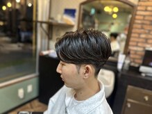 ノア 屋富祖店(Noah)