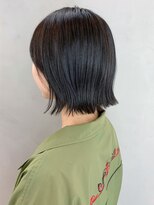 フレンチカジュアルグレージュカラーカーキベージュ_ba403483