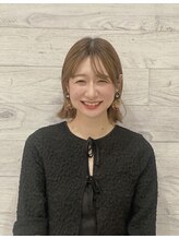 クララ ムナカタ(CLALA Munakata) hikari くりえいと