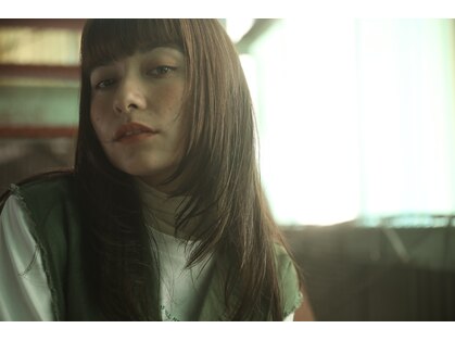 モーラ サロン 高石店(MOLLA)の写真