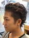 ヘアースペース エムツー(Hair Space M2)の写真/≪学割あり◎≫人気の秘密は『通いやすい価格+似合わせ技術の高さ』