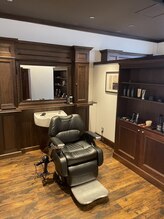 ジェントルクラブ 鷹匠店(GENTLE CLUB)