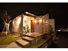 カルド(CALDO)の雰囲気（朝９時から営業しています！各火曜日第三日曜日が定休日です）