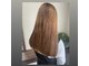 ヘアーリップス(Hair Lepps)の写真