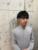 リボン(Libon)&nbsp;強すぎないツイストスパイラル