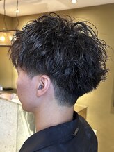 ハニー(HONEY by Chord)