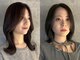 ヘアサロン コレハ(hair salon CoReha)の写真