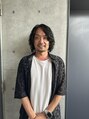 ブレス 東戸塚(bless hair & spa) Yuji 