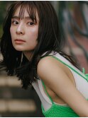 ミディアムダークグレージュ【N°3溝の口】