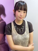 アール 横浜(R) RINO