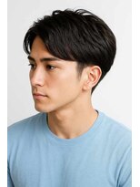 アーツ 町田(arts)&nbsp;髪のお悩みはarts町田にお任せください！町田/町田駅/町田駅北口