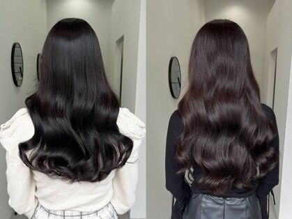 エレリー 和歌山店(EleRe)の写真