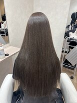 ジャパンデザイナーズアカデミー&nbsp;グレージュ