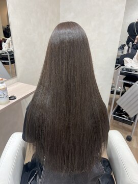 ジャパンデザイナーズアカデミー グレージュ