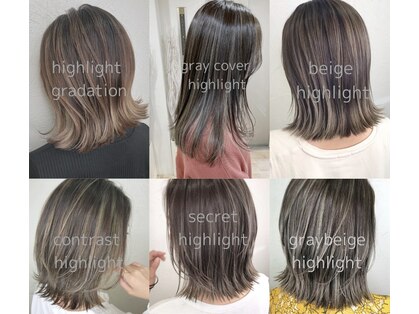 ループ(LOOP)の写真