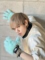 ノイル(Noil) KEISUKE∞ 